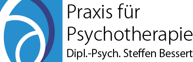 Verhaltenstherapie Esslingen - Steffen Bessert